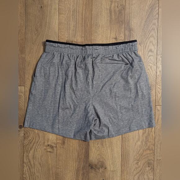 Men's Chubbies Movementum Shorts Size XL - Picture 4 of 7